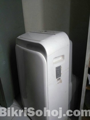 Portable Ac